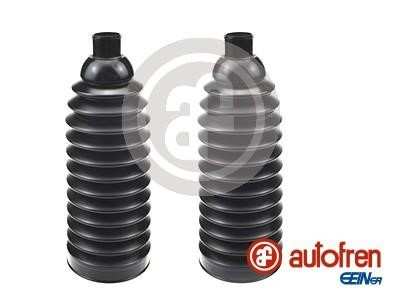Купить Autofren D9304C по низкой цене в Украине!