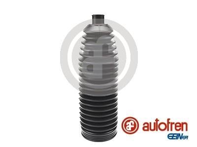 Купить Autofren D9308 – отличная цена на EXIST.UA!