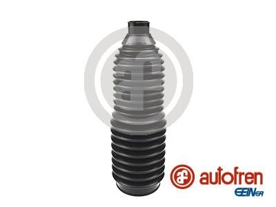 Купить Autofren D9310 – отличная цена на EXIST.UA!