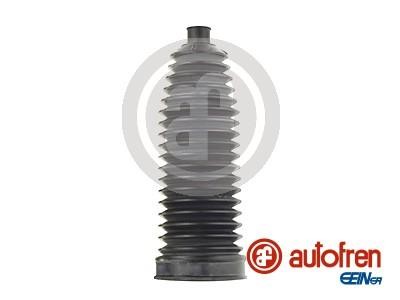 Купить Autofren D9182 – отличная цена на EXIST.UA!