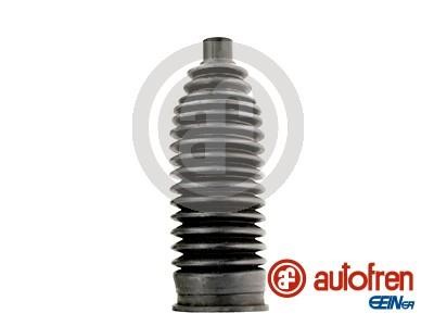 Купить Autofren D9316 – отличная цена на EXIST.UA!