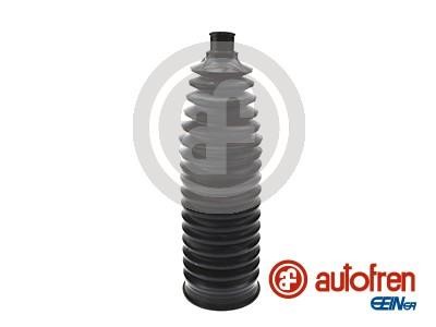 Купить Autofren D9099 – отличная цена на EXIST.UA!