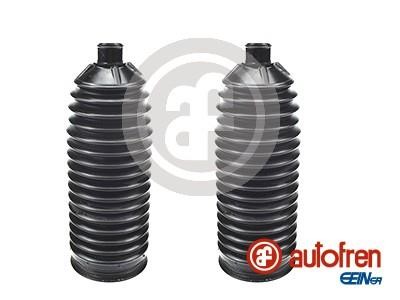 Купить Autofren D9260C – отличная цена на EXIST.UA!