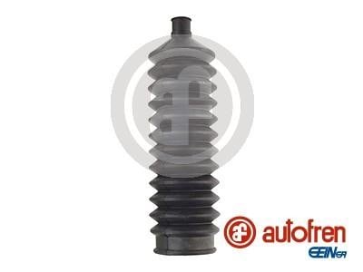 Купить Autofren D9039 – отличная цена на EXIST.UA!