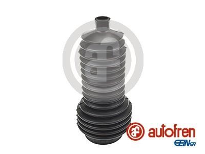 Купить Autofren D9102 – отличная цена на EXIST.UA!