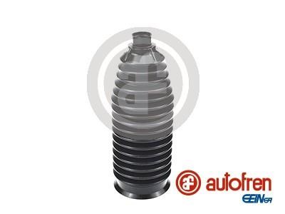 Купить Autofren D9263 – отличная цена на EXIST.UA!