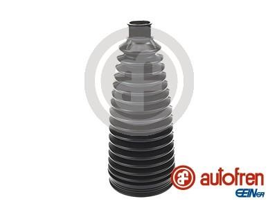 Купить Autofren D9322 – отличная цена на EXIST.UA!