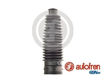 Купить Autofren D9198 – отличная цена на EXIST.UA!
