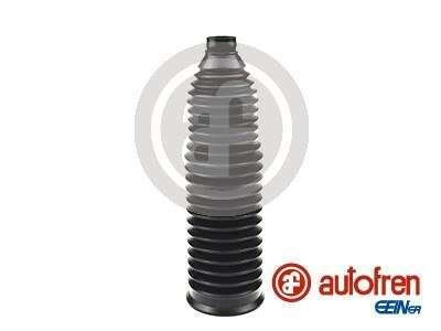 Купить Autofren D9325 – отличная цена на EXIST.UA!