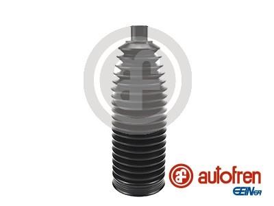 Купить Autofren D9328 – отличная цена на EXIST.UA!