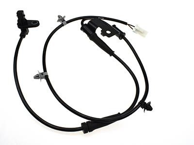 DS0104 Autofren Датчик АБС (ABS) передний правый
