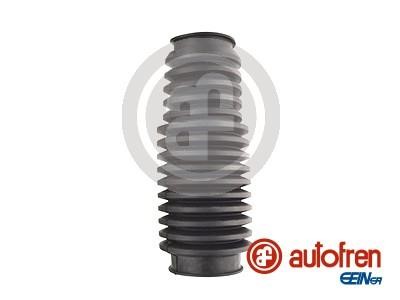 Купить Autofren D9050 – отличная цена на EXIST.UA!