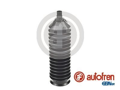 Купить Autofren D9278 по низкой цене в Украине!
