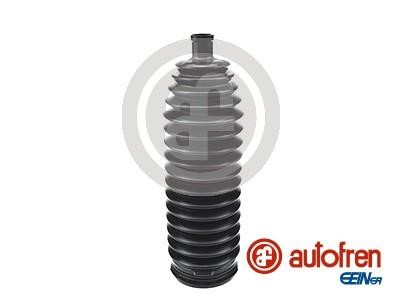 Купить Autofren D9338 – отличная цена на EXIST.UA!