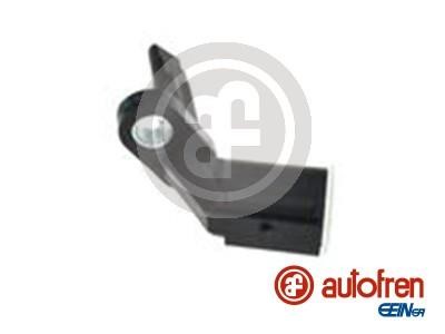 Autofren DS0009 Датчик АБС (ABS) DS0009: Купити в Україні - Добра ціна на EXIST.UA!