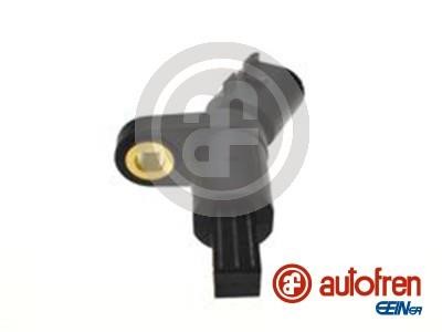 Датчик АБС (ABS) Autofren DS0011