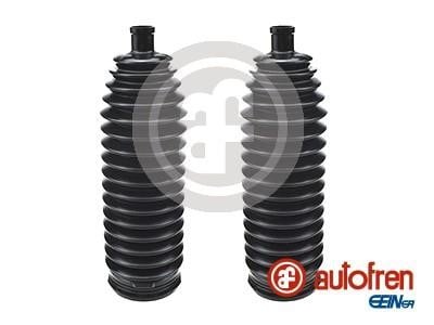 Купить Autofren D9338C – отличная цена на EXIST.UA!