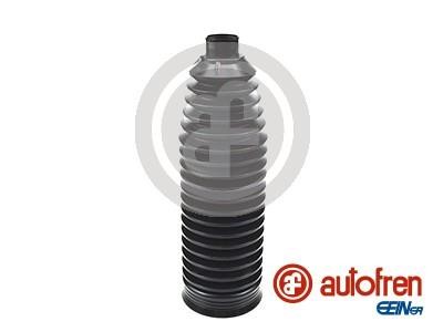 Купить Autofren D9345 – отличная цена на EXIST.UA!