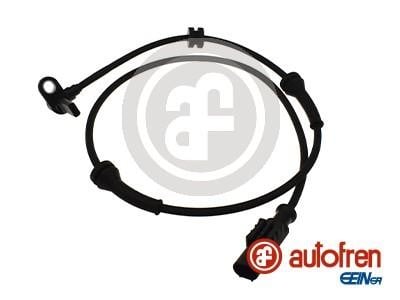 Autofren DS0131 Датчик АБС (ABS) передній правий DS0131: Купити в Україні - Добра ціна на EXIST.UA!