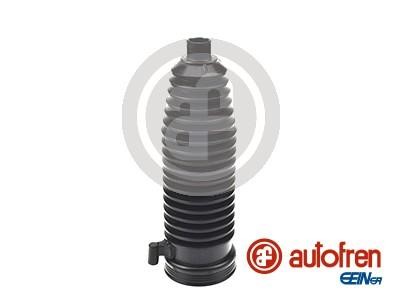 Купить Autofren D9285 – отличная цена на EXIST.UA!