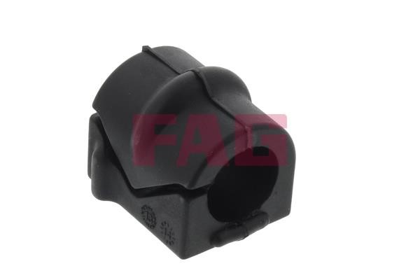 FAG 819 0199 10 Втулка стабілізатора переднього 819019910: Купити в Україні - Добра ціна на EXIST.UA!