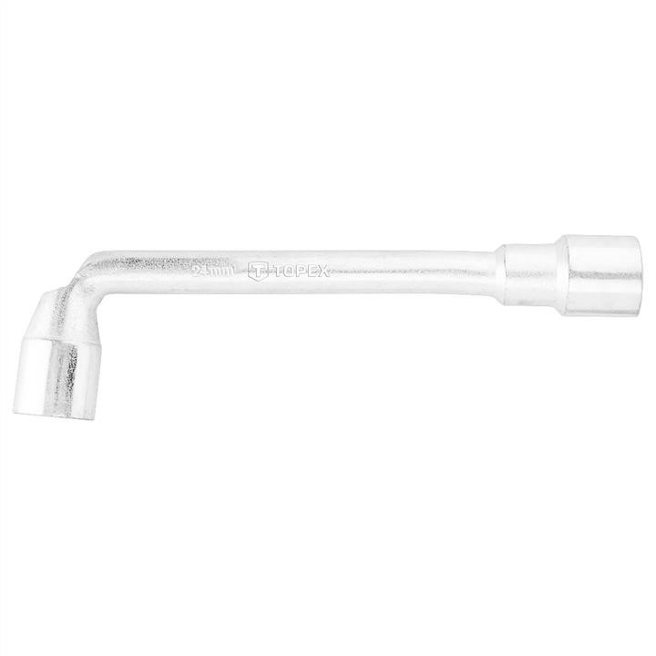 35D177 Topex Ключ торцовый 24 x 290 мм