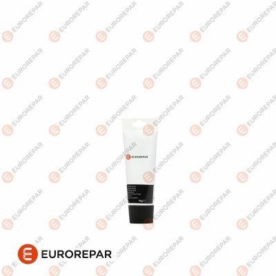 Eurorepar 1609047480 Мастило мідне EUROREPAR, 150гр 1609047480: Купити в Україні - Добра ціна на EXIST.UA!
