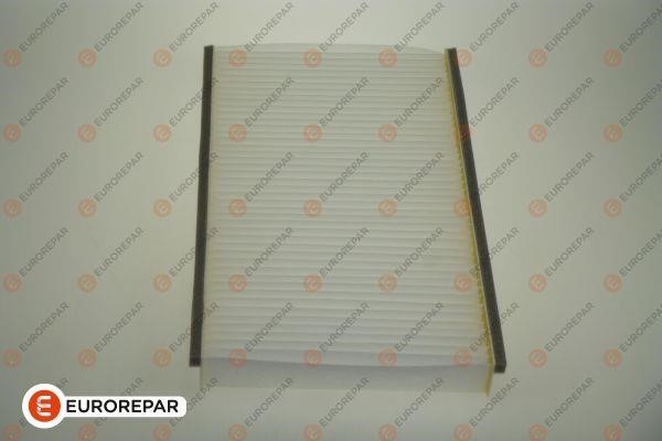 Фильтр салона Eurorepar 1610590680