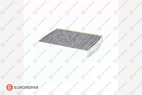Фильтр салона Eurorepar 1609987780