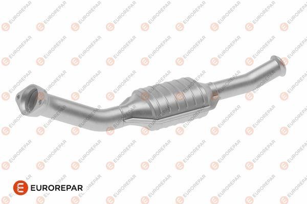 1612915280 Eurorepar Катализатор
