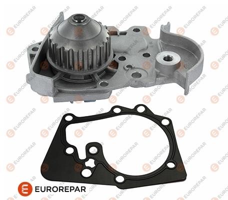Помпа водяна Eurorepar 1623098680
