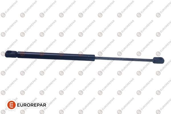 1615080580 Eurorepar Амортизатор багажника