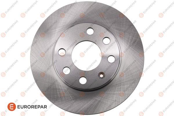 Купить Eurorepar 1618881380 по низкой цене в Украине!