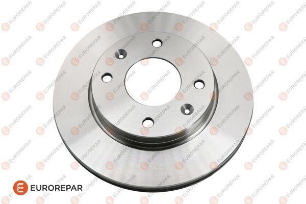 Купить Eurorepar 1622806580 по низкой цене в Украине!