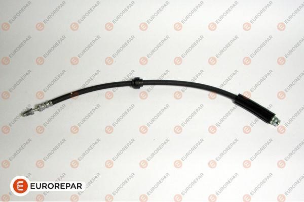 Тормозной шланг Peugeot 405 (Пежо 405): 1623255080 Eurorepar Тормозной шланг