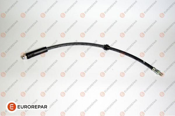 Тормозний шланг Peugeot 306 (Пежо 306): 1623255280 Eurorepar Гальмівний шланг
