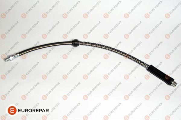 Гальмівний шланг Peugeot 306 (Пежо 306): 1623255380 Eurorepar Гальмівний шланг