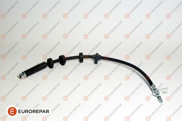 Тормозной шланг Peugeot 406 (Пежо 406): 1623255480 Eurorepar Тормозной шланг