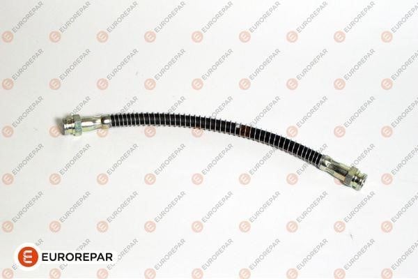 1623255680 Eurorepar Тормозной шланг