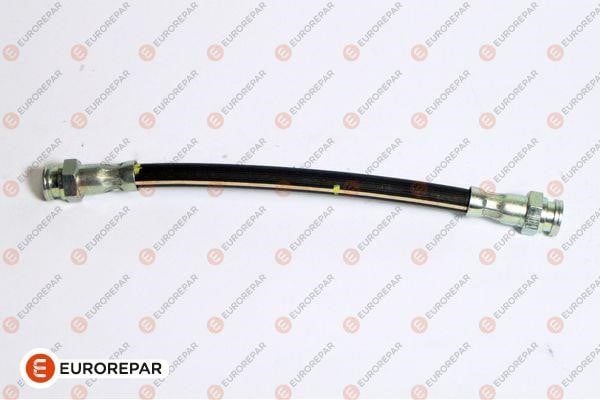 Тормозной шланг Fiat Multipla (Фиат Мультипла): 1623256080 Eurorepar Тормозной шланг