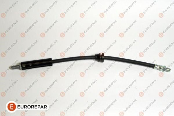 1623274580 Eurorepar Тормозной шланг