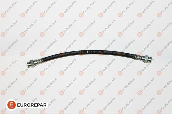 1623257280 Eurorepar Тормозной шланг