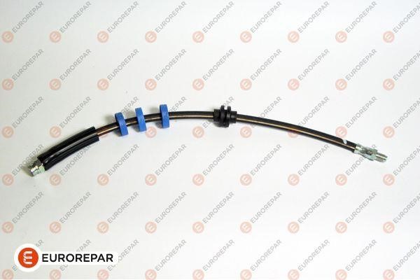1623265180 Eurorepar Тормозной шланг