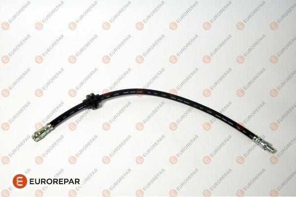 1623275180 Eurorepar Тормозной шланг