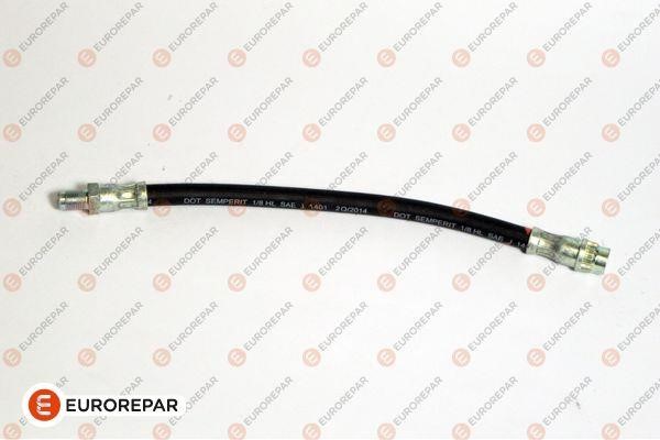 1623257480 Eurorepar Тормозной шланг