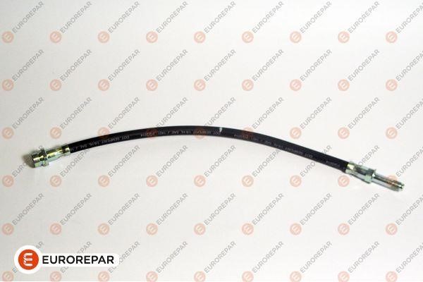 1623275780 Eurorepar Тормозной шланг