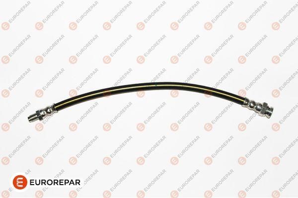 Тормозной шланг Fiat Ducato (Фиат Дукато): 1623257780 Eurorepar Тормозной шланг