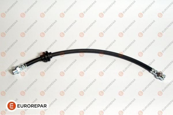 1623265980 Eurorepar Тормозной шланг