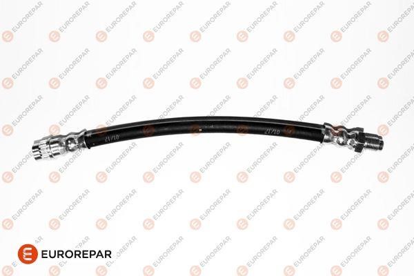 Тормозний шланг Opel Corsa C (Опель Корса С): 1623276380 Eurorepar Гальмівний шланг