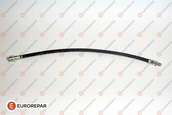 1623276580 Eurorepar Тормозной шланг